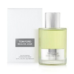 Tom Ford Beau De Jour EDP (A+) (унисекс) 100ml