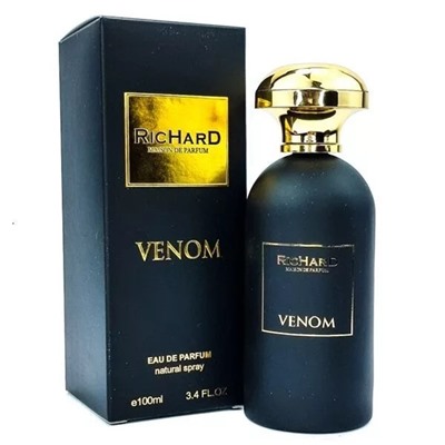 Richard Venom EDP (A+) (унисекс) 100ml