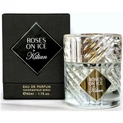 Kilian Roses on Ice EDP (унисекс) 50ml селектив