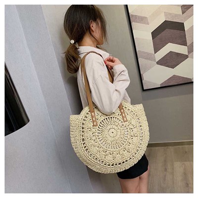 BG-S-024-Cream