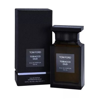 Tom Ford Tobacco Oud EDP (A+) (унисекс) 100ml