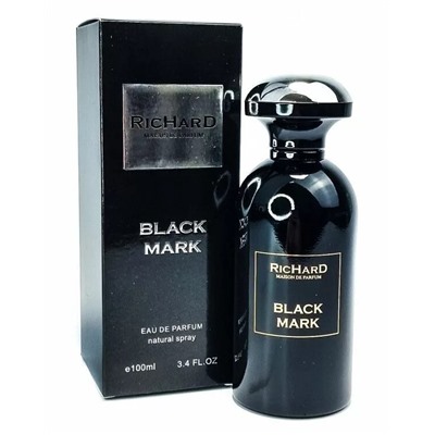 Richard Black Mark EDP (унисекс) 100ml (EURO)