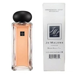 Jo Malone Golden Needle Tea (унисекс) EDP 75 мл Тестер