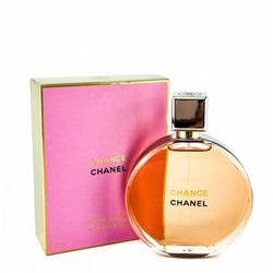 Chanel Chance EDP (A+) (для женщин) 100ml