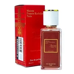 Maison Francis Kurkdjian Baccarat Rouge 540 Extrait (Унисекс) 35ml суперстойкий