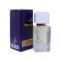 Shaik (Issey Miyake L Eau D`issey W 140), edp., 50 ml