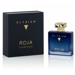 Roja Dove Elysium Pour Homme Parfum Cologne (Для мужчин) 100ml Селектив