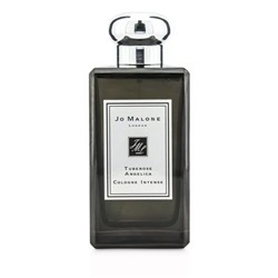 Jo Mаlоnе Tuberose Angelica Cologne Intense (для женщин) 100ml селектив