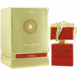 Tiziana Terenzi Orza, edp., 100 ml