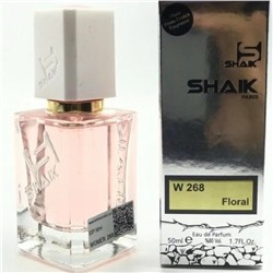 Shaik 268 (Kenzo World) (для женщин) 50ml