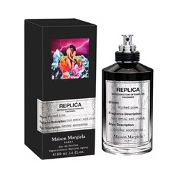 Maison Martin Margiela Replica Wicked Love (Унисекс) 100ml (ЕВРО)