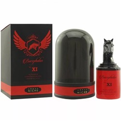 Armaf Bucephalus № XI,edp., 100 ml