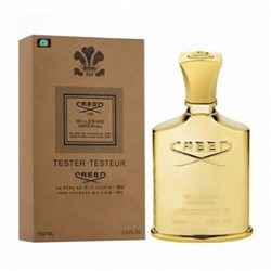 Creed Millesime Imperial (для женщин) EDP 100 мл Тестер (EURO)