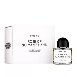 Byredo Rose of No Man`s Land EDP (унисекс) 100ml Селектив