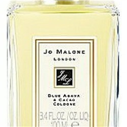 Jo Malone Blue Agava & Cacao Cologne (унисекс) 100ml селектив