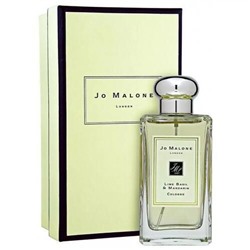 Jo Malone Lime Basil & Mandarin Cologne (унисекс) 100ml селектив