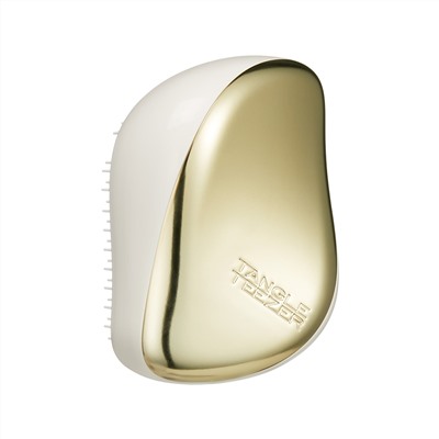 Расческа Tangle Teezer Compact Styler Cyber Metallics