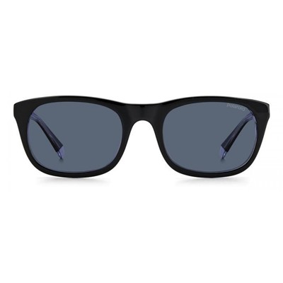 Солнцезащитные очки PLD 2104/S/X 7C5