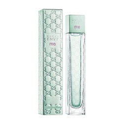 Gucci Envy Me 2 EDT (для женщин) 100ml