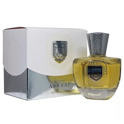 Fragrance World Extreme Abraaj, 100 ml