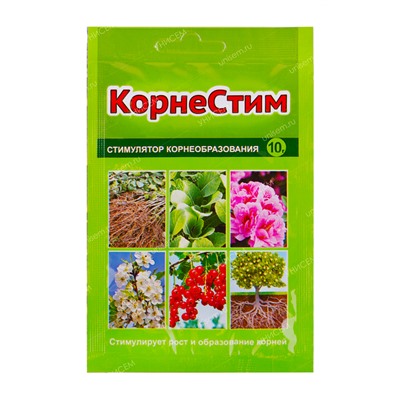 Корнестим 10 г (200шт)