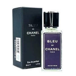 Chanel Bleu De Chanel (Для мужчин) 35ml суперстойкий