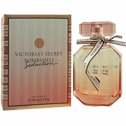 Victoria`s Secret Bombshell Seduction, edp., 100 ml