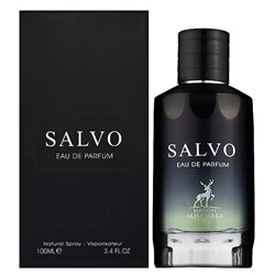 Alhambra Salvo EDP (для мужчин) 100ml (ОАЭ)