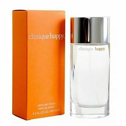 Clinique Happy For Women, edp., 100 ml(женский)