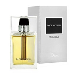 Christian Dior Dior Homme EDT (для мужчин) 100ml