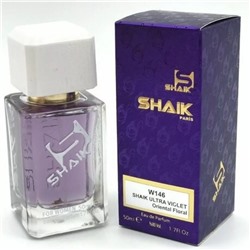 SHAIK W 146 (PACO RABANNE ULTRAVIOLET)