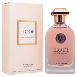 Galleria Ilode (Lancome Idole),edp., 100ml