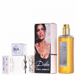 Dolce Gabbana Dolce (для женщин) 50 мл (суперстойкий)