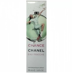 Chanel Chance Eau Fraiche (для женщин) 55 мл парфюм с феромонами