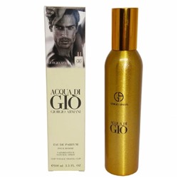Парфюмированная Вода Giorgio Armani Acqua di Gio Man, edp., 100 ml