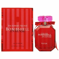 Victoria`s Secret Bombshell Intense, edp., 50 ml