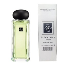 Jo Malone Jade Leaf Tea (унисекс) EDP 75 мл Тестер