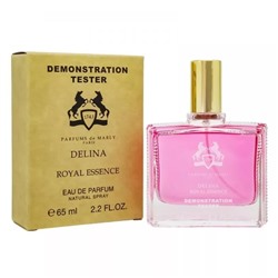 Parfums de Marly Delina Royal Essence (Для женщин) 65ml Tестер мини