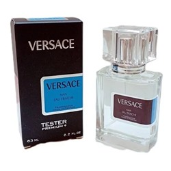 Versace Versace Eau Fraiche (Для мужчин) 63ml Тестер Мини