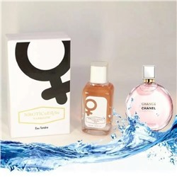 Chanel Chance Tender NROTICU ERSE (3014) 50ml