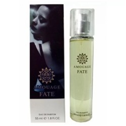 Amouage Fate For Women (для женщин) 55 мл парфюм с феромонами