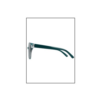 Солнцезащитные очки Keluona BO2005P C5