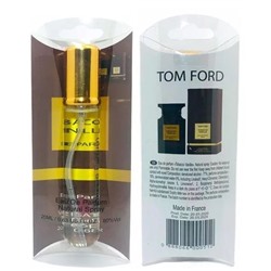 Tom Ford Tobacco Vanille (Унисекс) 20ml Ручка