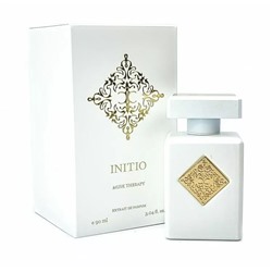 Initio Parfums Prives Musk Therapy (унисекс) 90ml селектив