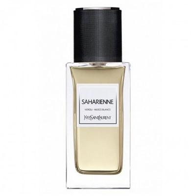 YSL Saharienne (унисекс) EDP 75 мл селектив