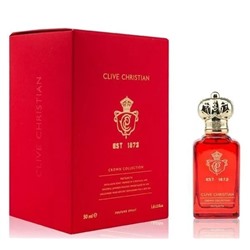 Clive Christian Matsukita (Унисекс) 50ml