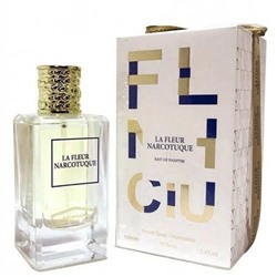 La Fleur Narcotuque EDP (унисекс) 100ml (ОАЭ)