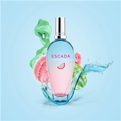 Туалетная вода Escаdа Sorbetto Rosso (100ml) жен.