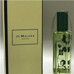 Jo Malone Nasturtium & Clover Cologne (унисекс) 30 мл селектив