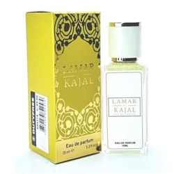 Kajal Lamar (Унисекс) 35ml суперстойкий